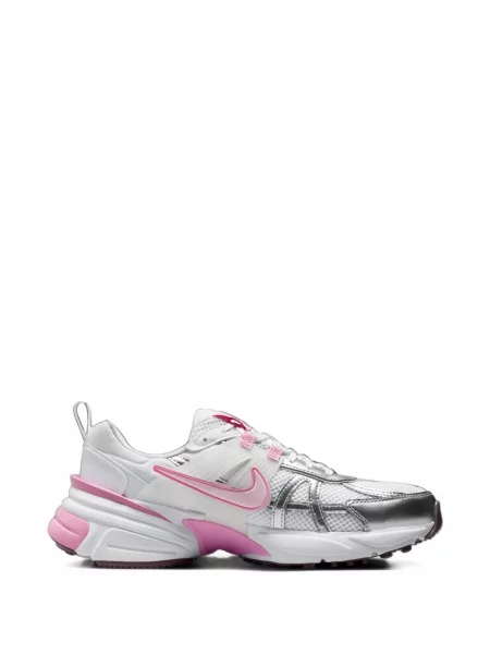 Pantofi alergare Nike Air Max 90 alergare din fleece negru