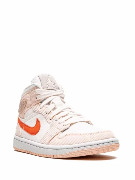 Sneakersy Jordan Air Jordan 1
