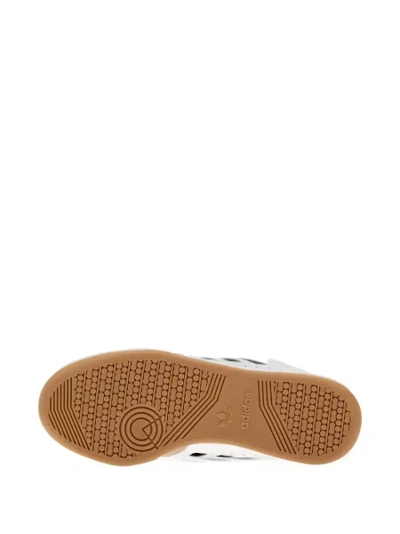Cropp șosete Adidas din satin alergare albastru