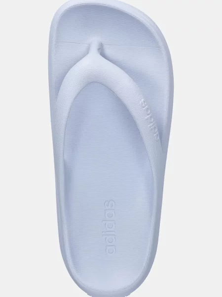 Вьетнамки Adidas