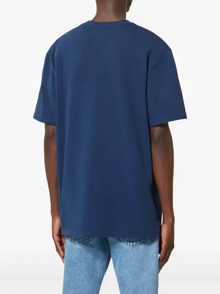 Tricou Marant albastru