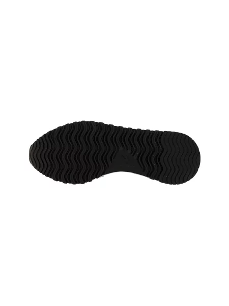 Pantofi Asics cu dungi de tigru