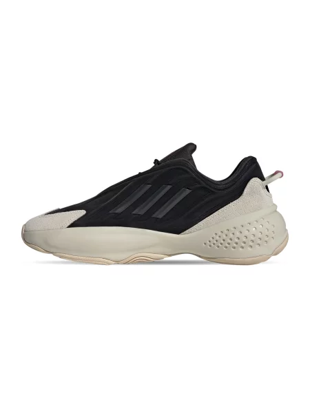 Pantofi Adidas negru