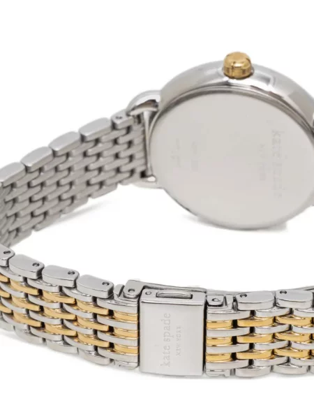 Ceas Kate Spade alb