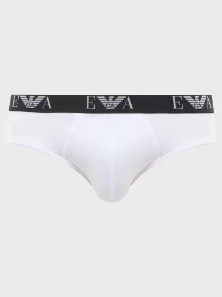 Комплект трусиків Emporio Armani