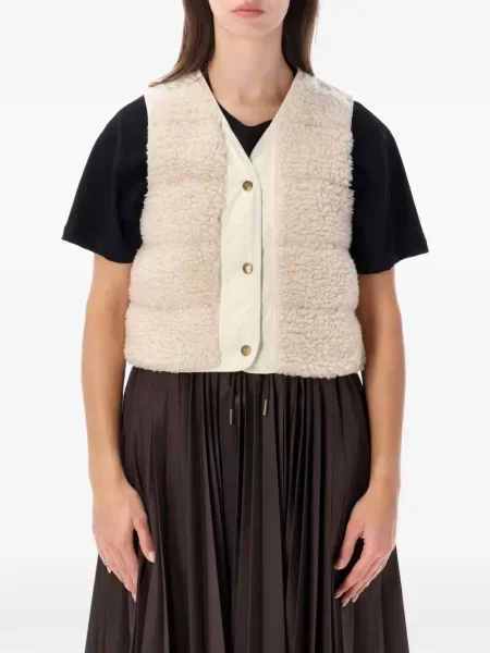 Αρκουδάκι γιλέκο Moncler
