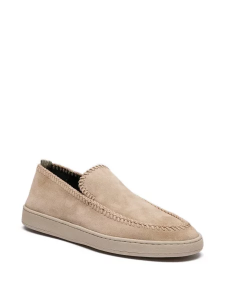 Pantofi loafer Officine Creative