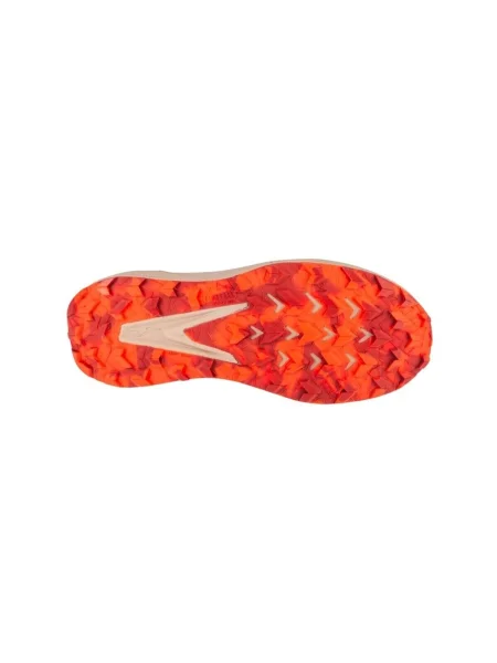 Pantofi Joma