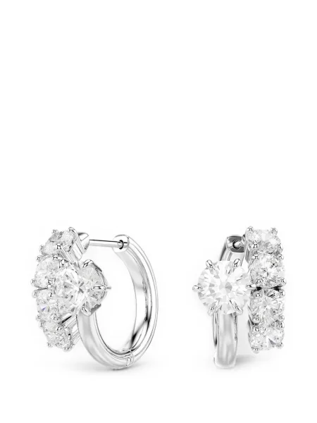 Cercei Swarovski