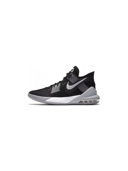 Pantofi Nike negru