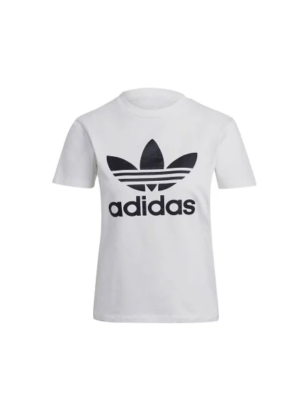 Ingruha Adidas fehér