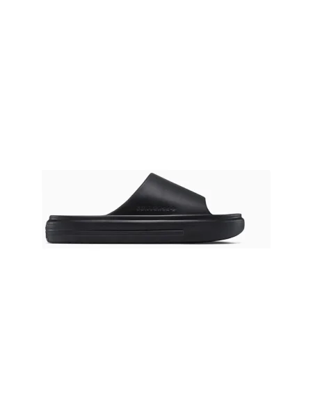 Pantofi Converse negru