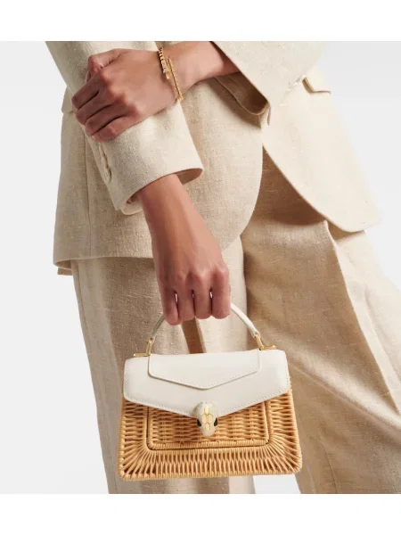 Top Bvlgari maro