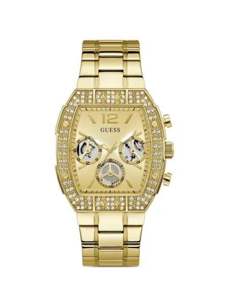 Ceas Guess