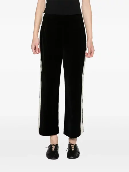 Pantaloni Posse negru