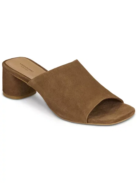 Natikači Vagabond Shoemakers bež