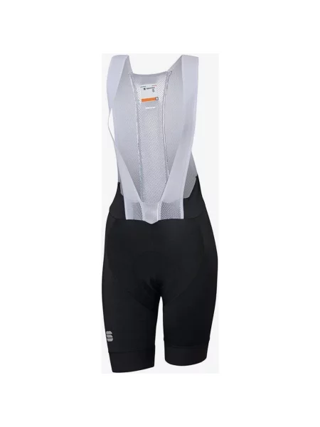 Spodenki Sportful BodyFit Pro XS czarne