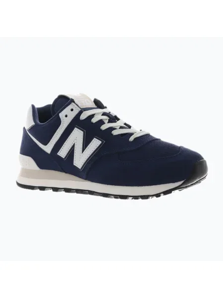 New Balance indigó cipők V2