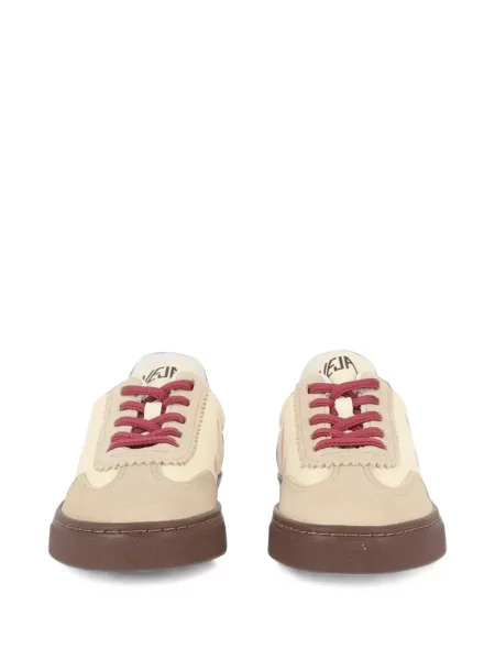 Маратонки Veja Volley