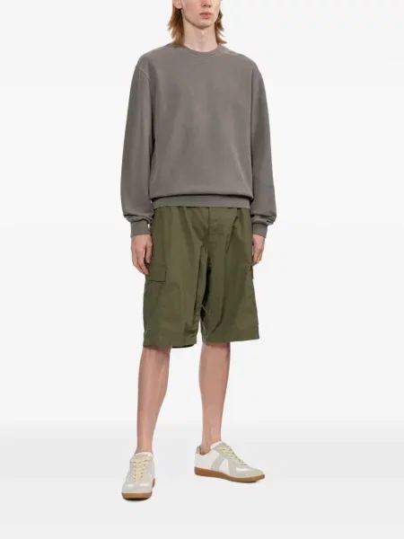 Hanorac A.p.c. gri