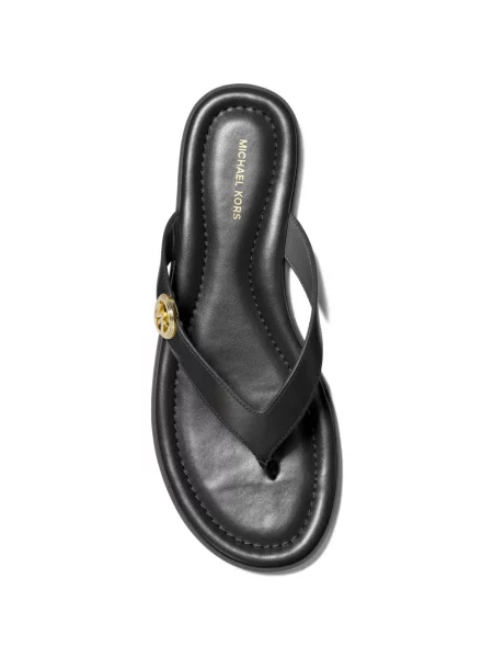 Sandale Michael Kors negru