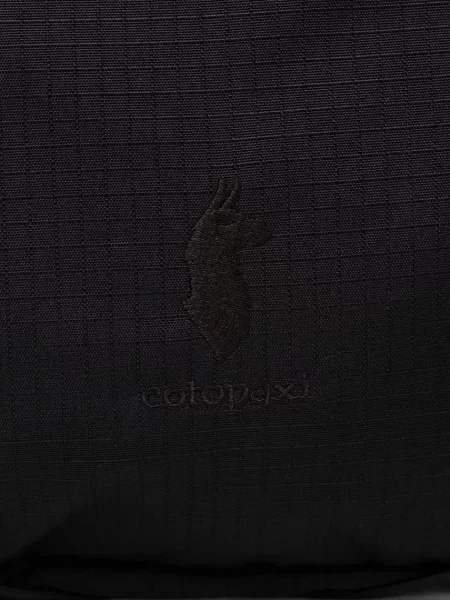 Cotopaxi сумка крос-боді Viaje 9L