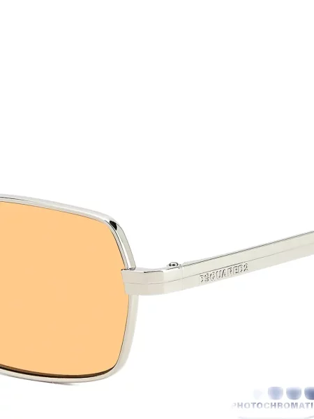 Ochelari de soare Dsquared2 Eyewear