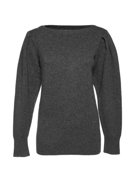 Pulover Marant Etoile negru