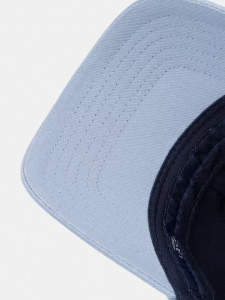 Кепка Hackett London