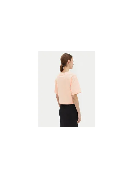 PINKO Póló Koral Regular Fit