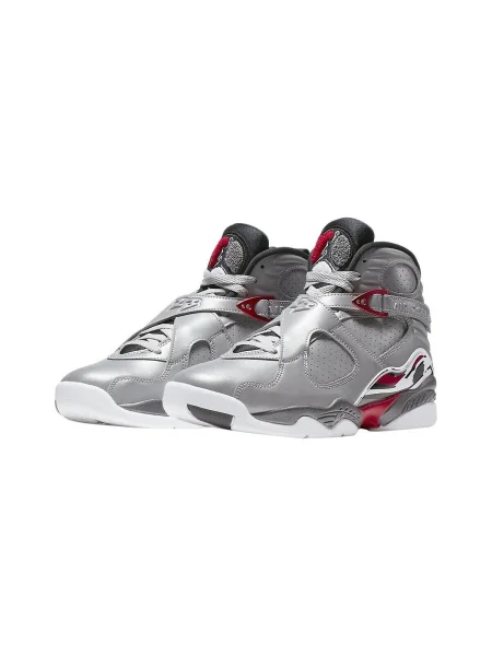 Pantofi Nike retro gri