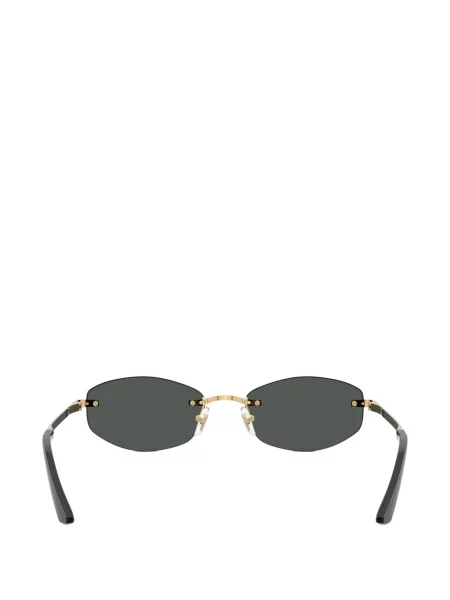 Ochelari de soare Versace Eyewear