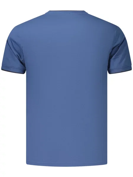 Tricou Coveri Moving