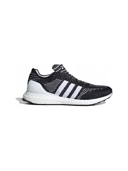 Pantofi Adidas negru