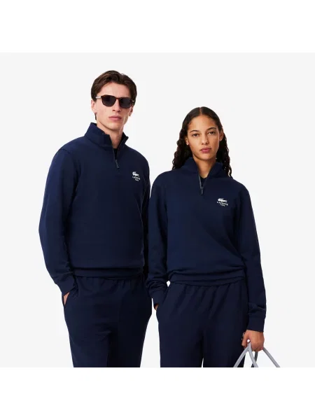 Lacoste толстовка унісекс