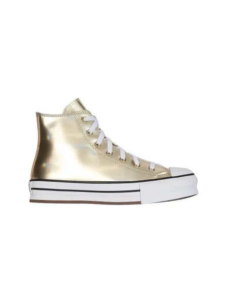 Tenisky Converse Chuck Taylor All Star