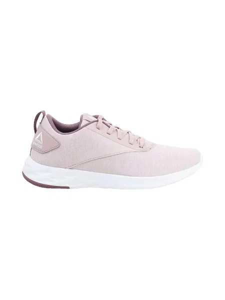 Pantofi Reebok Sport roz