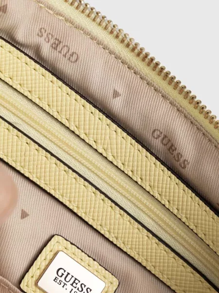 Сумка Guess