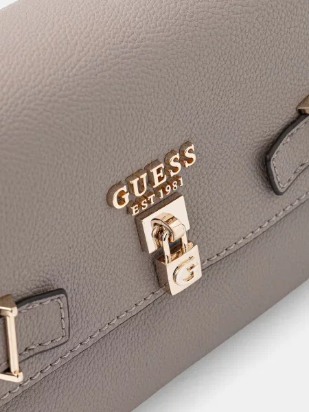 Сумочка Guess YESBA