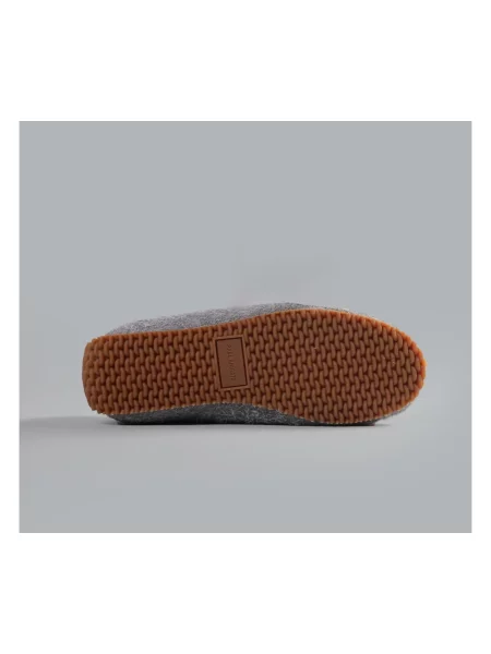 Sneakersy Axel Arigato szare