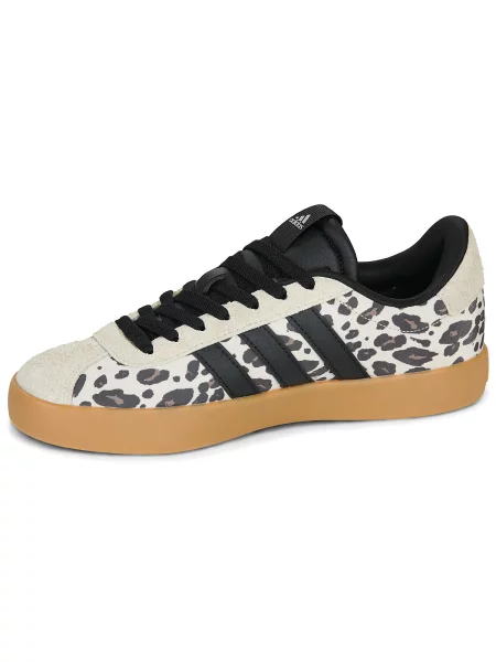 Tenisky Adidas