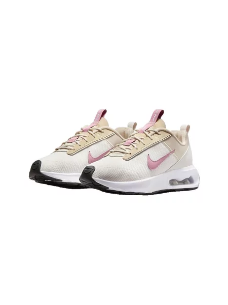Pantofi Nike