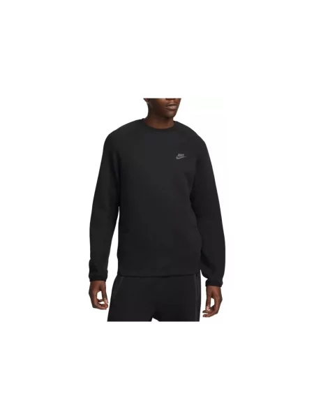 Bunda Nike čierna