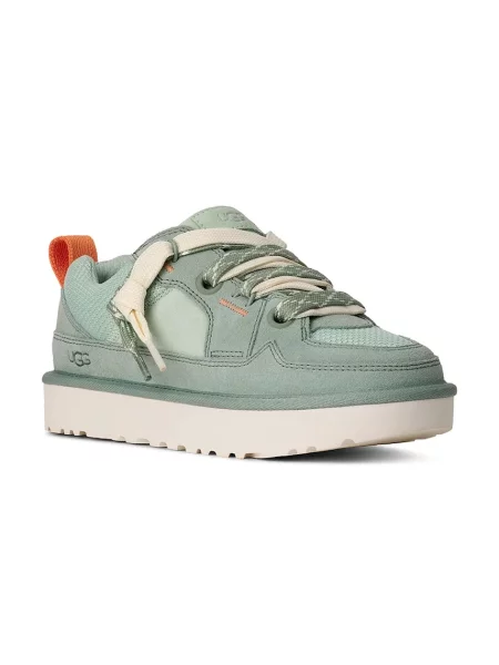 Кросівки UGG W Lo Lowmel