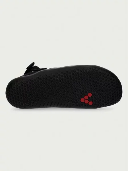 Мюли Vivobarefoot