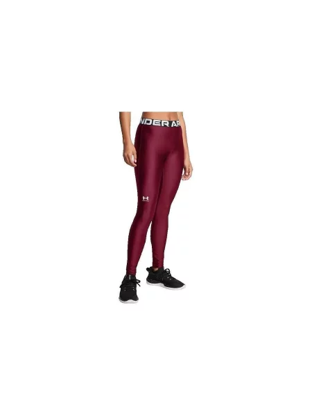 Pantaloni Under Armour