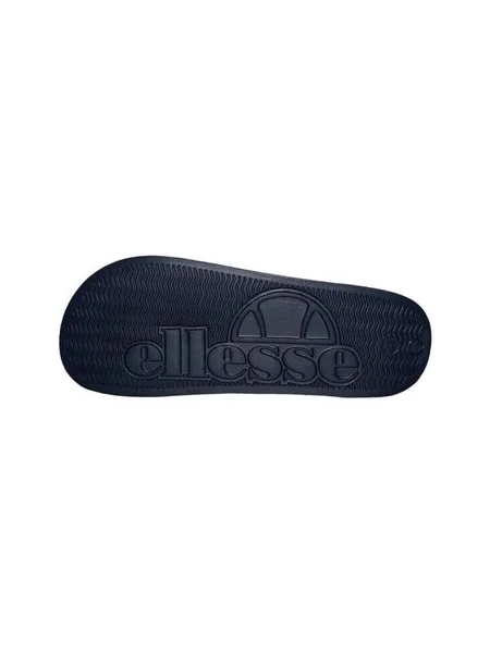 Félcipo Ellesse fekete