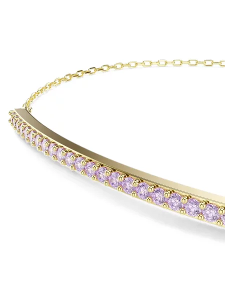 Brăţară Swarovski