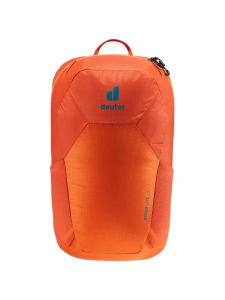 Kabelka Deuter červená