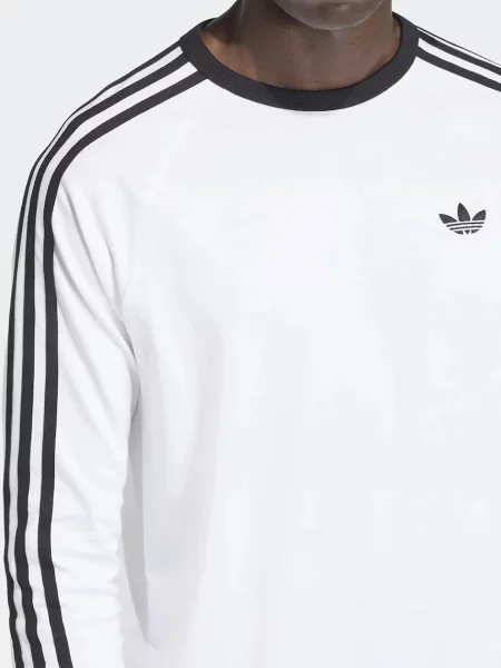 Adidas Originals лонгслів